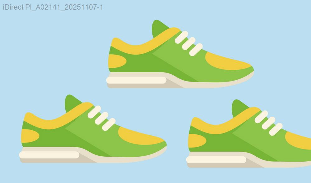 「掌握獨特魅力：5個必學台灣球鞋設計風格與保養技巧」示意圖